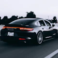 車検・整備