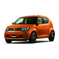 IGNIS HYBRID